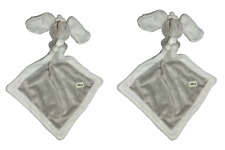 WIE NEU* 2 Nicotoy DUMBO Walt