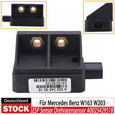 Drehatensensor ESP Sensor Für