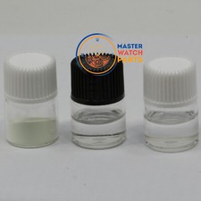 SWISS Luminova Newlite C3 Leuchtpigment Swiss Luminova C3 Watch Lume Watch hands