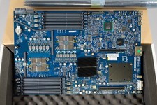 Apple X-Serve Fresh Dual