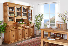 XXL Landhaus Buffet Büffet