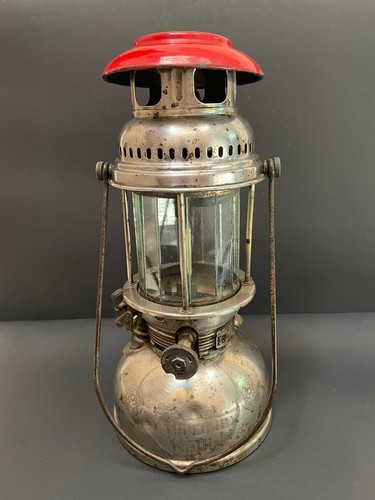Alte vintage petromax super - alte,
