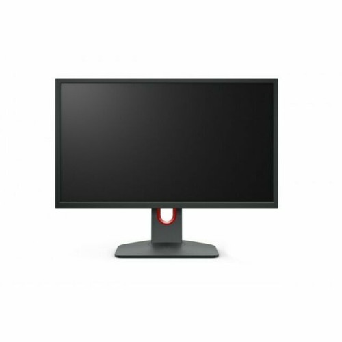 Benq zowie xl2540k zoll - benq,