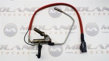 Diesel partikelfilter benzin - diesel-partikelfilter,
