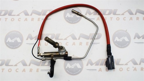 Diesel partikelfilter benzin - diesel-partikelfilter,