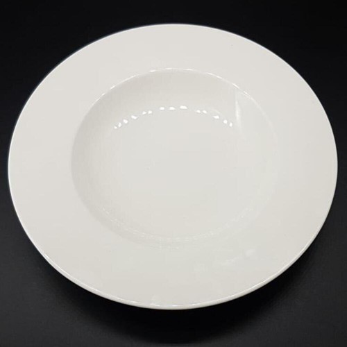 Villeroy boch basic - &,