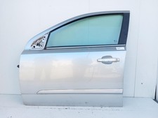 93192036 tür vorne links für