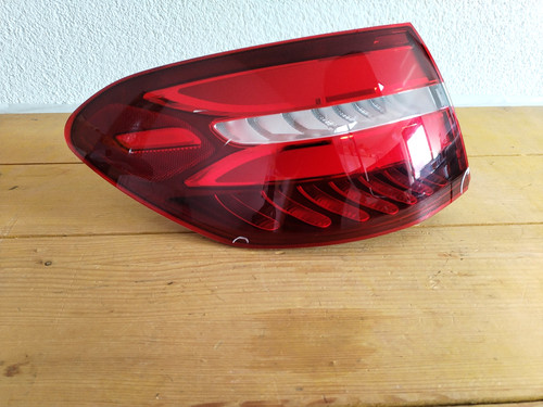 Original mercedes benz - original,