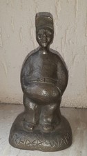 Quierschder Wambe Bronze