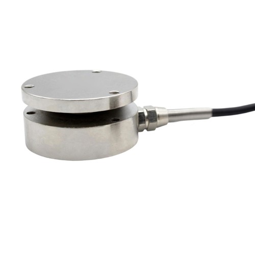 High accuracy mini force - mini,