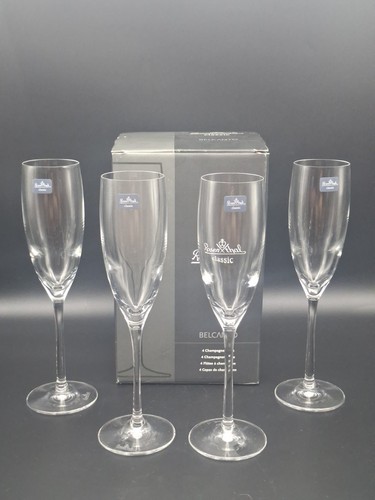 Rosenthal classic belcanto - 4, x