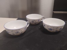 Group Of 3 Vtg Arzberg Form