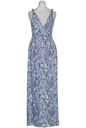 Lascana kleid damen - damen, dress
