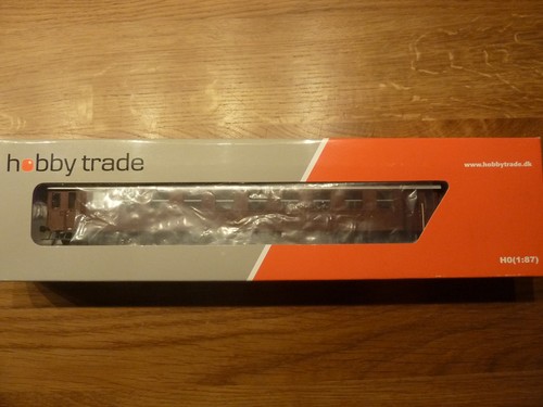 Hobbytrade 71071 dsb - ,