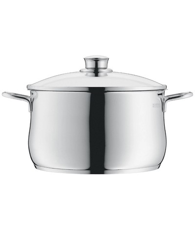 Wmf diadem plus - wmf,