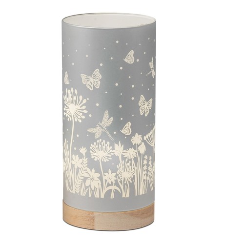 Led deko licht - deko,