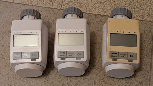 Energiespar regler für - energiespar-regler,