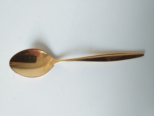 Wmf besteck mokkalöffel - wmf,
