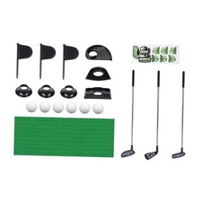 Kinder Spielzeug Golfschläger