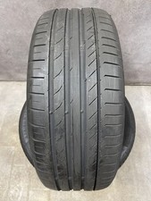 2 x 225/50 R17 94W