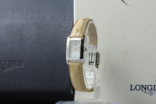 Longines dolce vita 158 - vita, l5.158.4