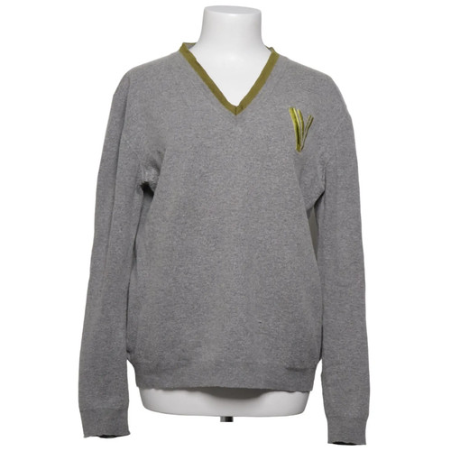 Versace collection pullover - collection,,