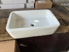 Villeroy & Boch Architectura