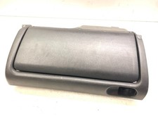 VW Golf 4 Cabrio Handschuhfach