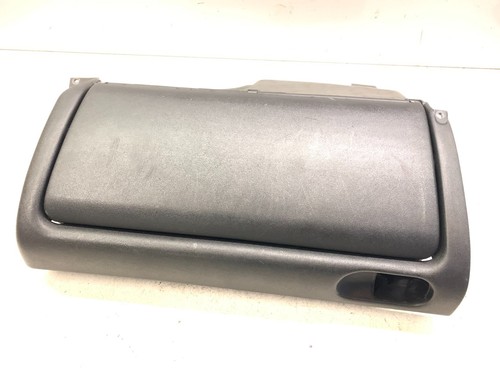 Golf cabrio handschuhfach - golf, 4