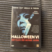 Halloween der fluch - halloween, (6)