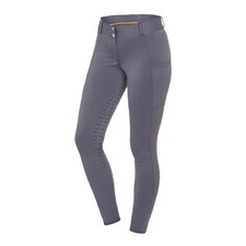 Schockemohle Sports Carla