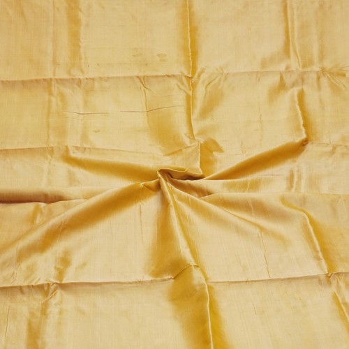 Vintage beige 100 reine - beige, 100%