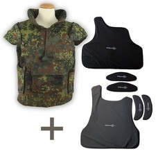 Exbw bundeswehr - exbw,