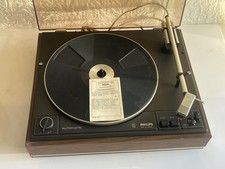 Philips Type 22GA 160