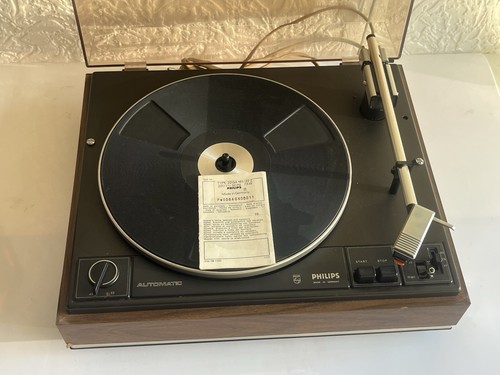 Philips type 22ga 160 - philips,