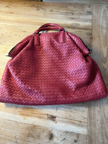 Shopper von bottega veneta - shopper,