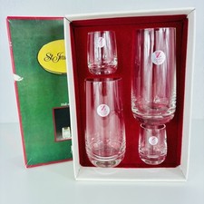 Cristallerie Zwiesel St. James