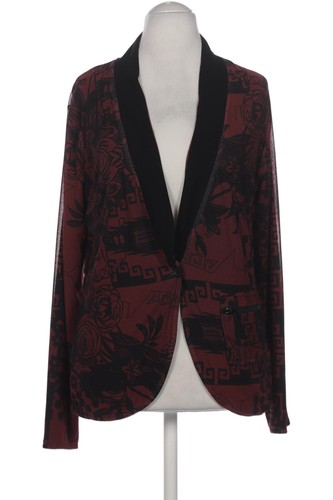 Desigual blazer damen business - desigual,