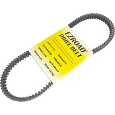 Drive Belt 23100-MCT-003 Fit
