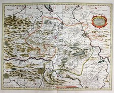 Mansfeld Eisleben Stolberg