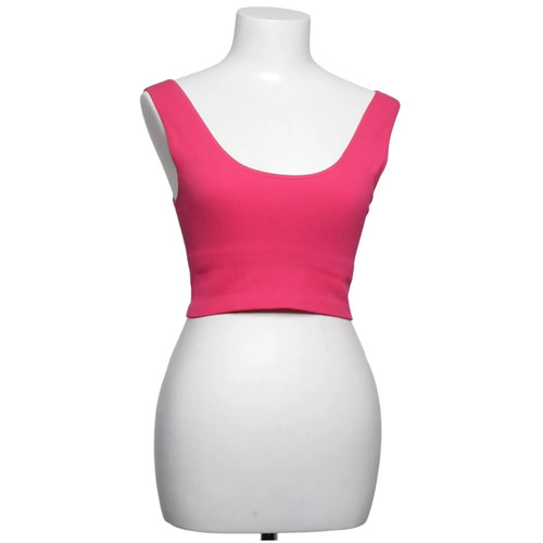 Forever crop top größe - forever, top,