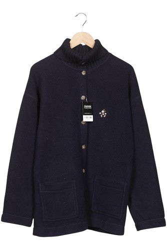 Donaldson sweater damen - donaldson,