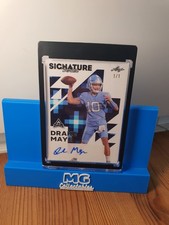 Drake maye leaf auto - drake,