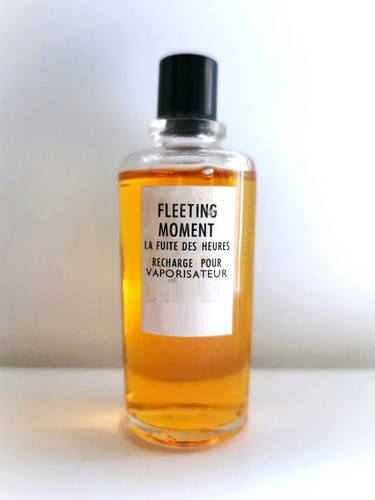 Balenciaga fleeting moment - fleeting, la