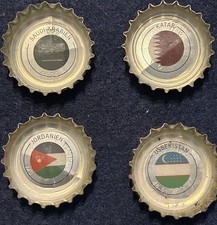 Bitburger WM 2026 Aktion