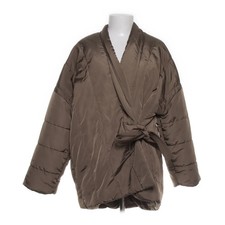 XLNT by KappAhl, Daunenjacke