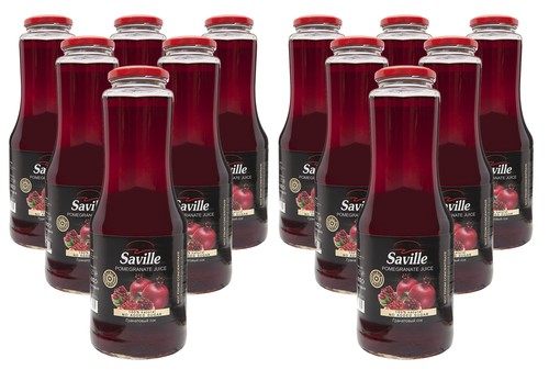 12fl saville granatapfel - x,