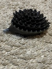 Igel Aschenbecher Set nach