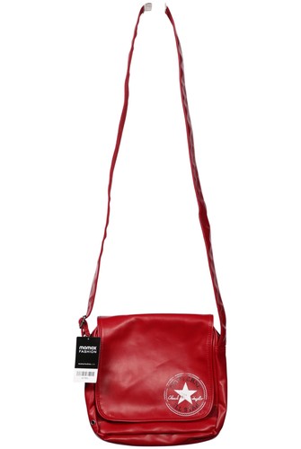 Converse handtasche damen - handtasche,