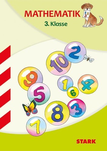 Training grundschule - training,